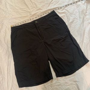 Lululemon Men’s Shorts